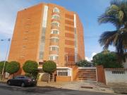 Vendo apartamento Ph 148m2 Caribe 9094