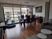 VENDO APARTAMENTO DUPLEX EN ALEJANDRIA