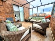 VENDO APARTAMENTO PH EN COLINA CAMPESTRE
