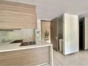 Vendo Apartamento Ph En La Calera, Club House 7776