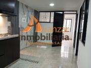 VENDO APARTAMENTO PIEDECUESTA BRISAS DE PRIMAVERA