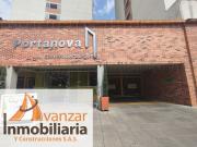 VENDO APARTAMENTO PIEDECUESTA PORTANOVA