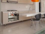 VENDO, APARTAMENTO, PIEDECUESTA, SANTANDER, SMART CLARISAS