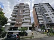 Vendo Apartamento.Pilarica