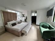 VENDO APARTAMENTO PINARES EDIFICIO EL PALOMAR