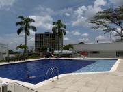 VENDO APARTAMENTO PISO 2 AL NORTE DE DE ARMENIA ZONA...