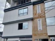 Vendo apartamento Piso 2 propiedad horizontal San...