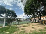 vendo apartamento piso 3 en escalas con terraza de 19...
