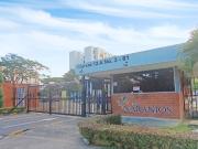 Vendo Apartamento Piso 6 Conjunto Residencial Los...