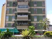 Vendo Apartamento Planta Baja en Chacao