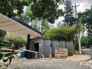 Vendo Apartamento Plaza de Alejandria Poblado Medellín