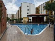 Vendo Apartamento Poblado Campestre Candelaria 1 Piso