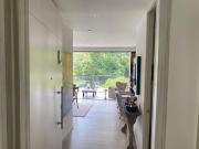 Vendo apartamento Poblado Lomas II