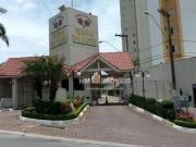 Vendo apartamento Ponte Grande Guarulhos/SP