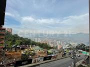 Vendo apartamento por cesión de derechos en Medellin,...