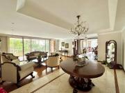 VENDO APARTAMENTO POR EL TESORO