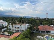 VENDO APARTAMENTO PORTAL DE ALAMEDITA, CIUDAD JARDIN CALI