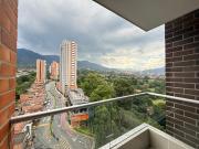 Vendo Apartamento Portal De La Estrella
