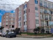 VENDO APARTAMENTO PORTAL DEL NOGAL TUNJA