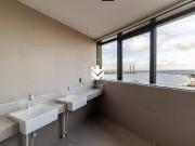 Vendo apartamento prÃ³ximo ao Shopping Rio Mar com...