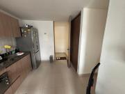 Vendo apartamento Prado Pinzon
