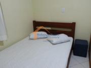 Vendo apartamento Praia Tenorio