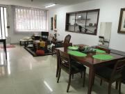 VENDO APARTAMENTO PRIMER PISO BARRIO SANTA ISABEL BOGOT