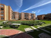 Bajo de precio apartamento en venta en chia