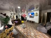 VENDO APARTAMENTO PROPIEDAD HORIZONTAL
