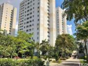 VENDO APARTAMENTO PROXIMO AO METRO CONDOMINIO MORUMBI...