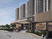 Vendo Apartamento Proyecto Artek MAR