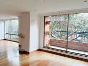 VENDO APARTAMENTO PUENTE LARGO 3 HAB. BALCON ESTUDIO CBS vm