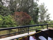 Vendo Apartamento Puerto Nuevo