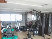 Vendo apartamento quarto e sala 42m Jatiúca Maceió