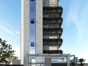 Vendo apartamento quatro quartos e três vagas – Bairro...