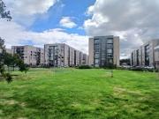 VENDO APARTAMENTO QUINTO PISO EN CAJICA