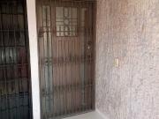 VENDO APARTAMENTO QUINTO PISO EN CHIMINANGOS