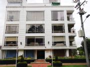 VENDO APARTAMENTO RE MODELADO BOGOTA BELLA SUIZA