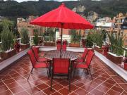 VENDO APARTAMENTO RE MODELADO BOGOTA BELLA SUIZA