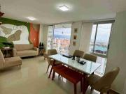 VENDO APARTAMENTO REAL DE MINAS
