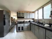 APARTAMENTO EN VENTA REMODELADO SECTOR CERRO NUTIBARA...