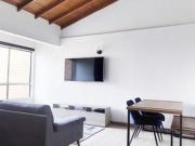 Vendo apartamento reformado Loma del Indio. Precio...