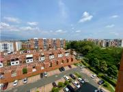 VENDO APARTAMENTO REMANSOS DEL LILI PASEO CALI SUR