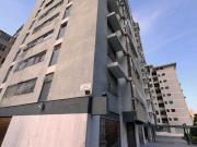 Vendo apartamento remodelado 116m2 Los Palos Grandes 4181