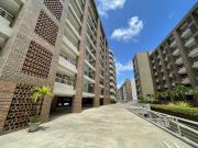 Vendo apartamento remodelado 128m2 Escampadero 9912