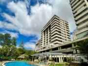 Vendo apartamento remodelado 138m2 La Tahona 7734