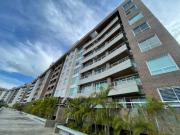 Vendo apartamento remodelado 169m2 Escampadero 8245