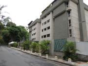 Vendo apartamento remodelado 170m2 Chulavista 7972