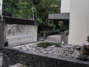 Vendo apartamento remodelado 181m2 Santa Rosa de Lima 1107 Vendo apartamento remodelado 181m2 Santa Rosa de Lima 1107