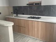 VENDO APARTAMENTO REMODELADO B PROVIDENCIA ZONA NORTE...